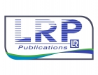 www.lrp.com